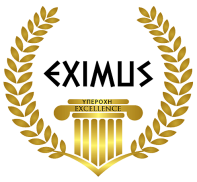 Eximus