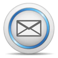 Mail